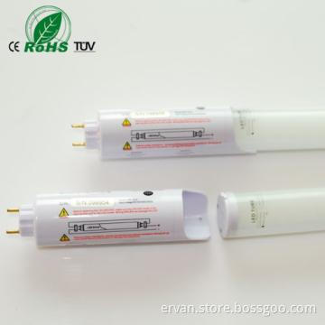 1500MM SMD Neon Tube Light